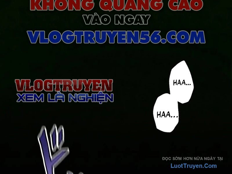 Lớp Học Súng Lục Chapter 1 - Trang 13