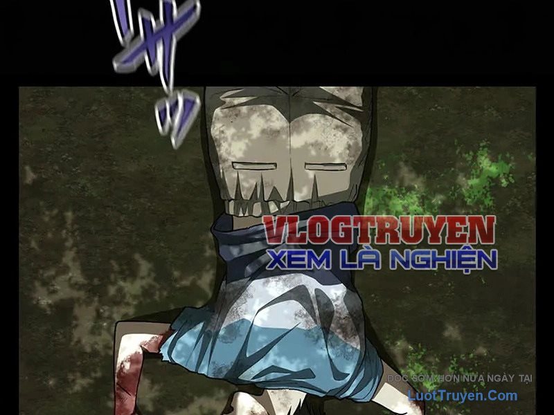 Lớp Học Súng Lục Chapter 1 - Trang 14