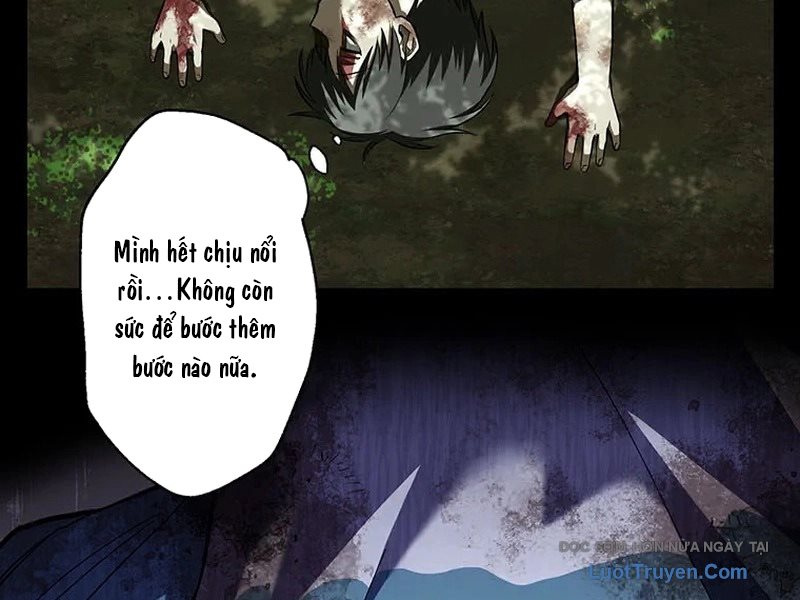 Lớp Học Súng Lục Chapter 1 - Trang 15