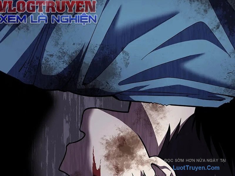 Lớp Học Súng Lục Chapter 1 - Trang 16