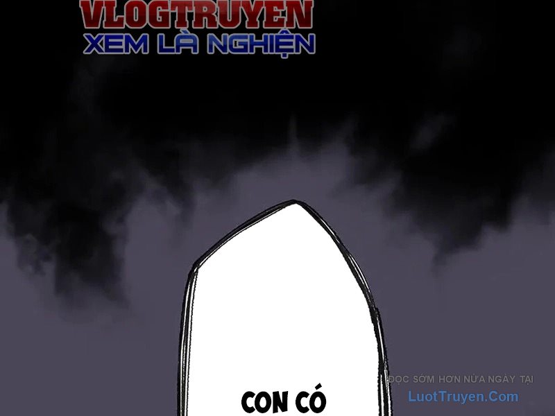 Lớp Học Súng Lục Chapter 1 - Trang 19