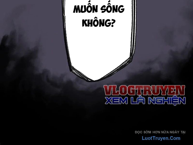 Lớp Học Súng Lục Chapter 1 - Trang 20