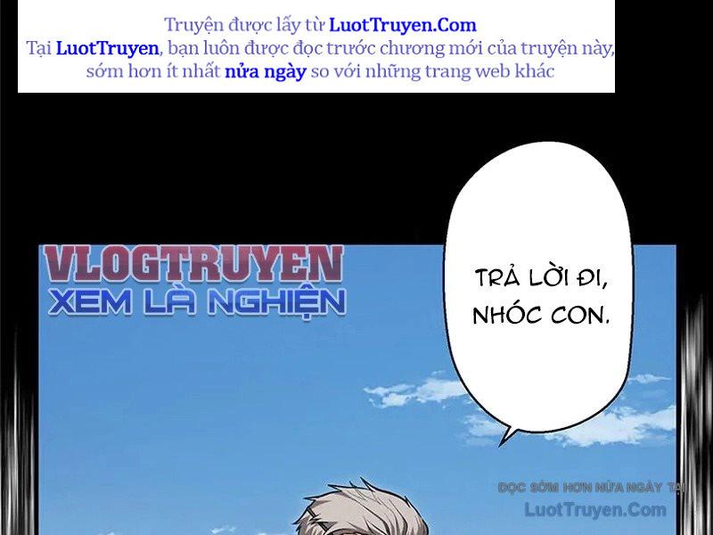 Lớp Học Súng Lục Chapter 1 - Trang 21