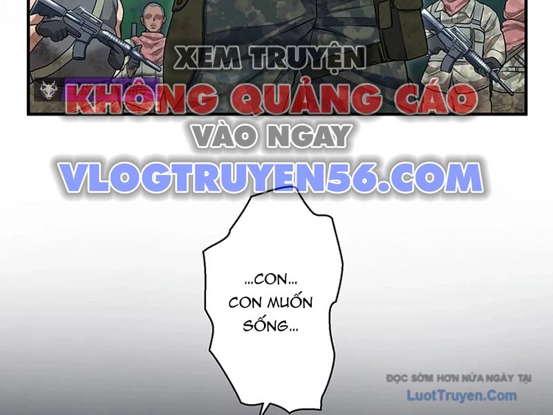 Lớp Học Súng Lục Chapter 1 - Trang 23