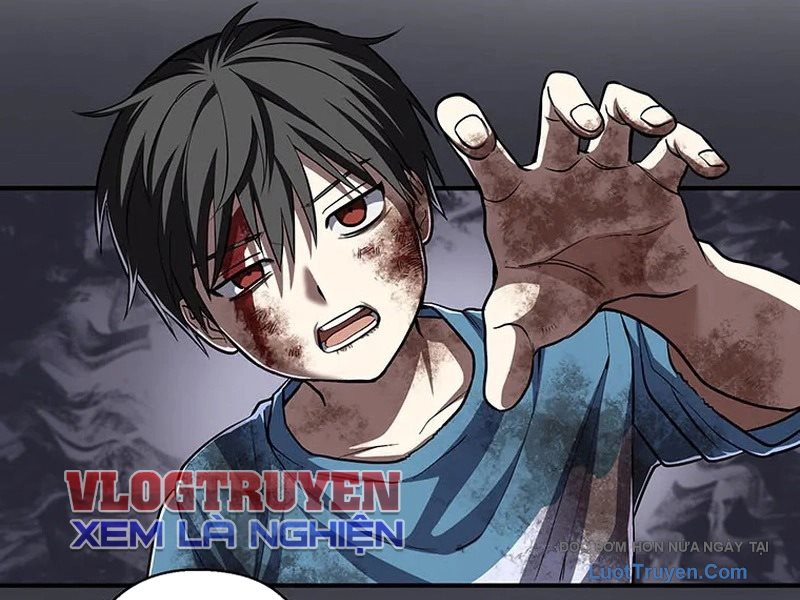 Lớp Học Súng Lục Chapter 1 - Trang 25