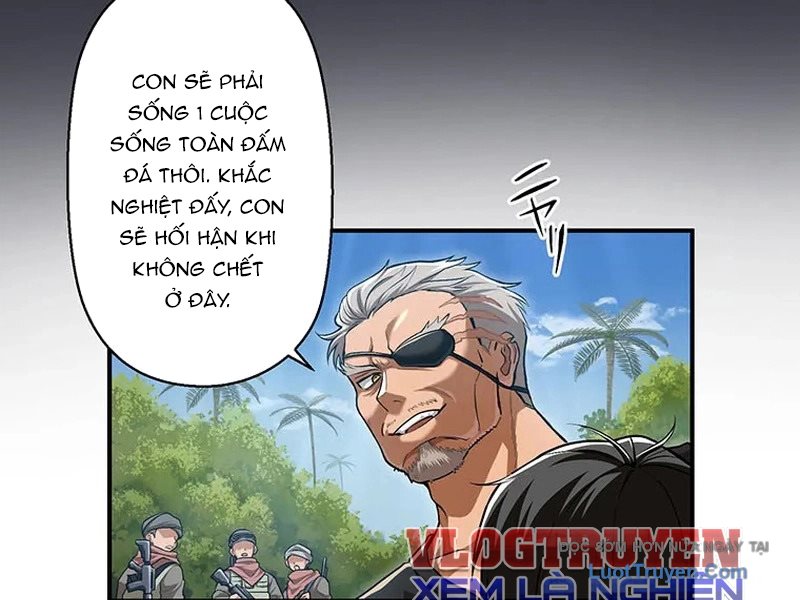 Lớp Học Súng Lục Chapter 1 - Trang 26