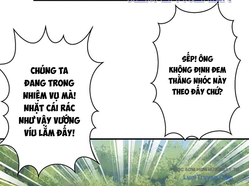 Lớp Học Súng Lục Chapter 1 - Trang 27