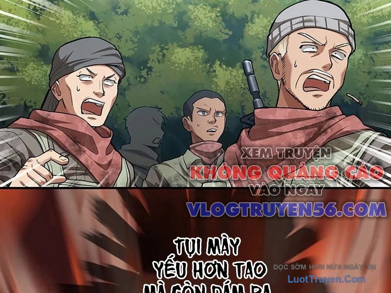 Lớp Học Súng Lục Chapter 1 - Trang 28