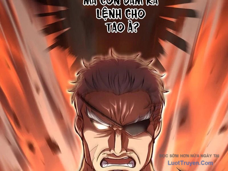 Lớp Học Súng Lục Chapter 1 - Trang 29