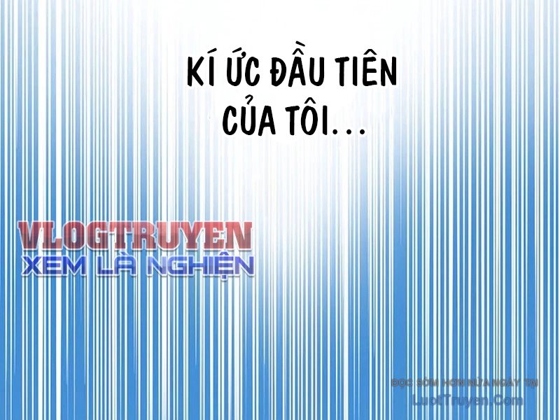 Lớp Học Súng Lục Chapter 1 - Trang 3