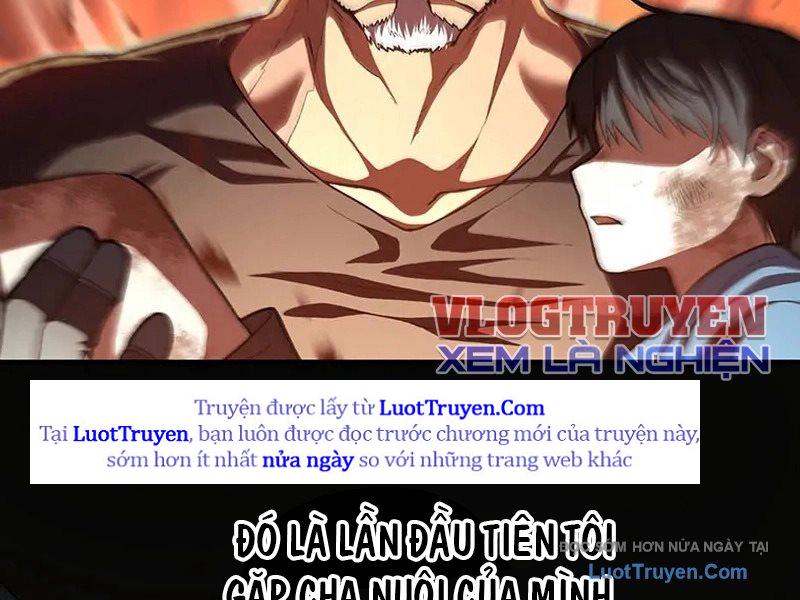 Lớp Học Súng Lục Chapter 1 - Trang 30