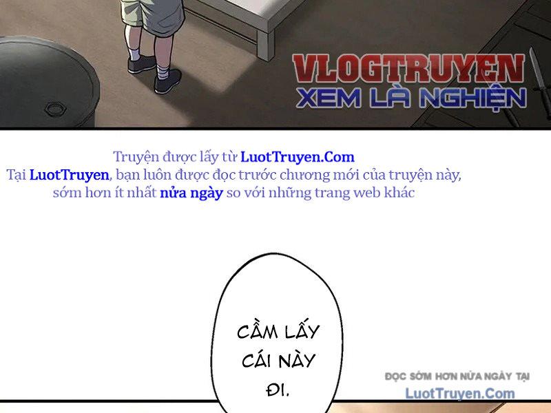 Lớp Học Súng Lục Chapter 1 - Trang 33