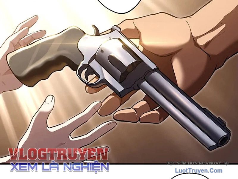 Lớp Học Súng Lục Chapter 1 - Trang 34