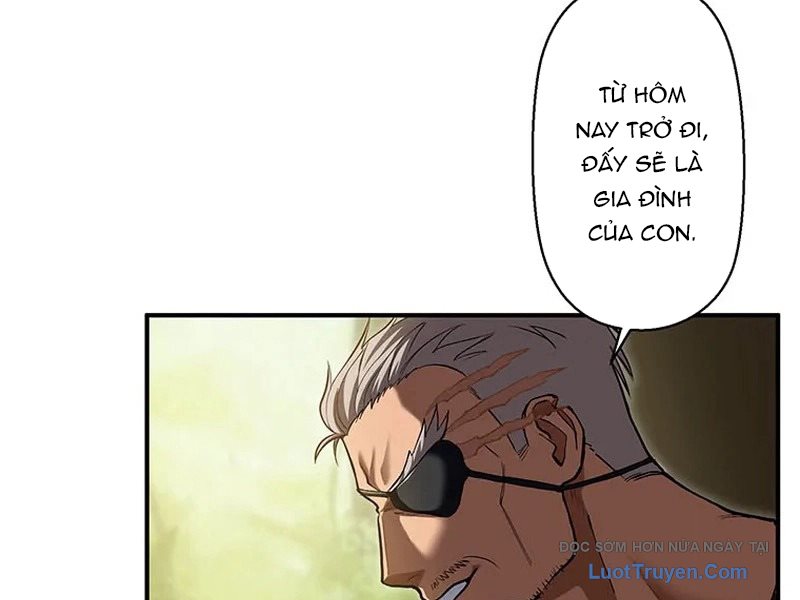 Lớp Học Súng Lục Chapter 1 - Trang 35