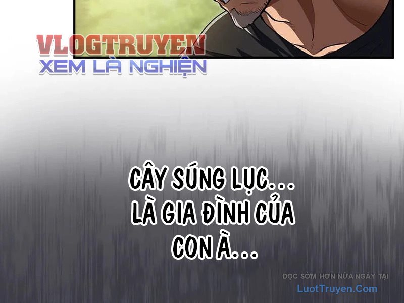 Lớp Học Súng Lục Chapter 1 - Trang 36