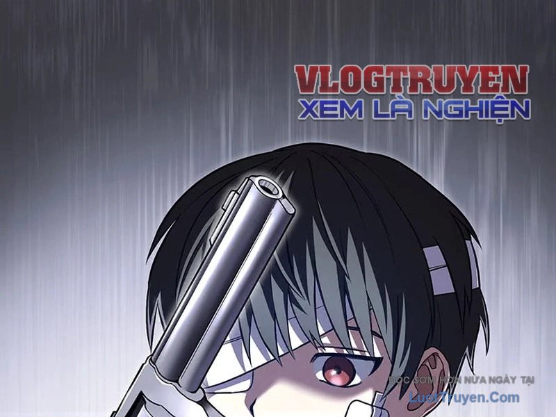 Lớp Học Súng Lục Chapter 1 - Trang 37