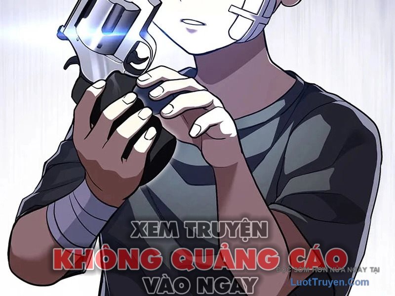 Lớp Học Súng Lục Chapter 1 - Trang 38