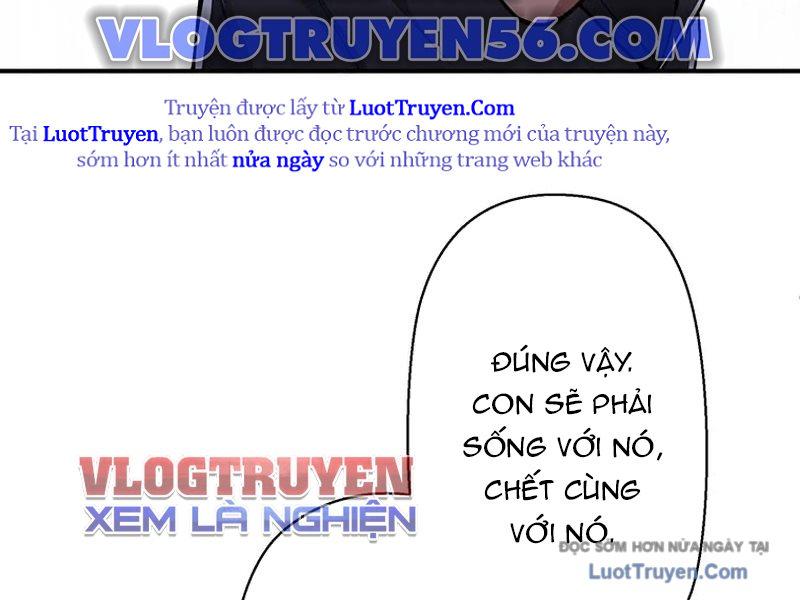 Lớp Học Súng Lục Chapter 1 - Trang 39