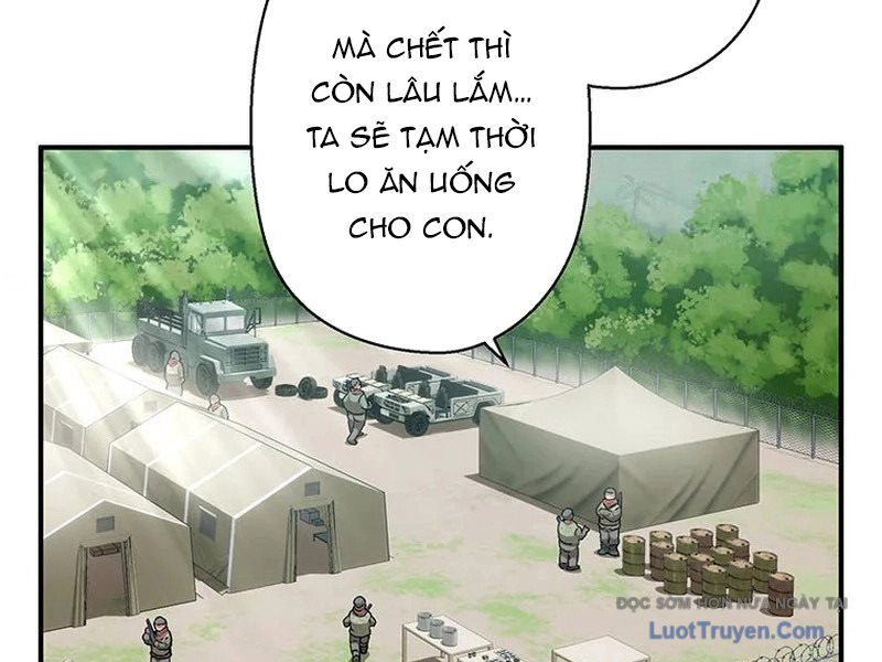 Lớp Học Súng Lục Chapter 1 - Trang 40