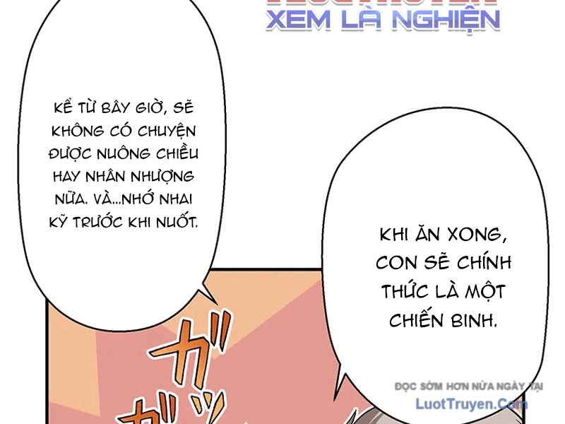Lớp Học Súng Lục Chapter 1 - Trang 42