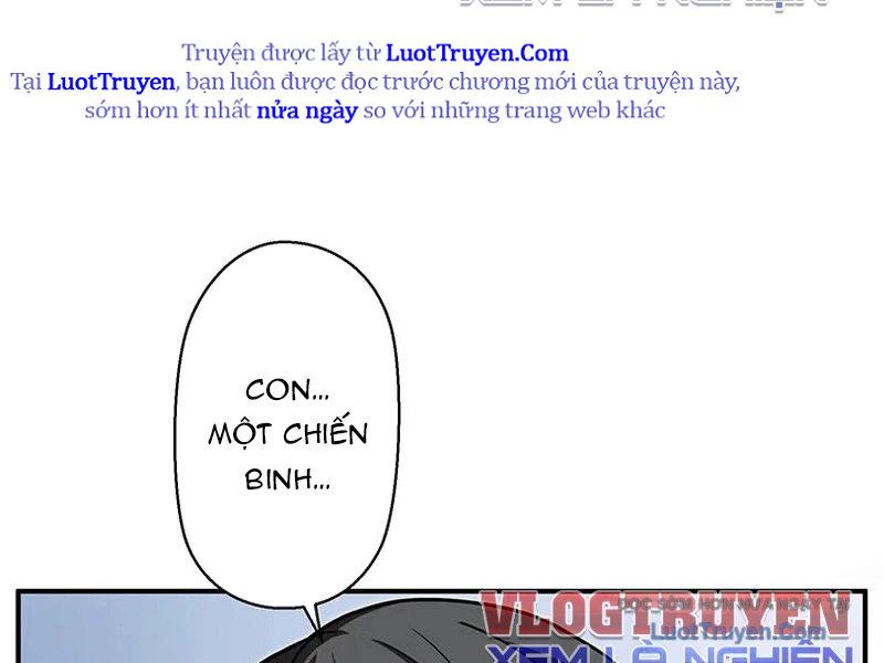 Lớp Học Súng Lục Chapter 1 - Trang 44