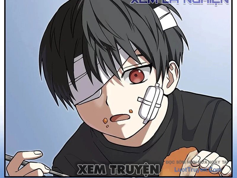 Lớp Học Súng Lục Chapter 1 - Trang 45