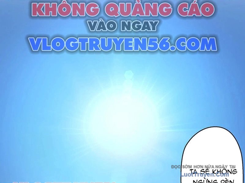 Lớp Học Súng Lục Chapter 1 - Trang 46