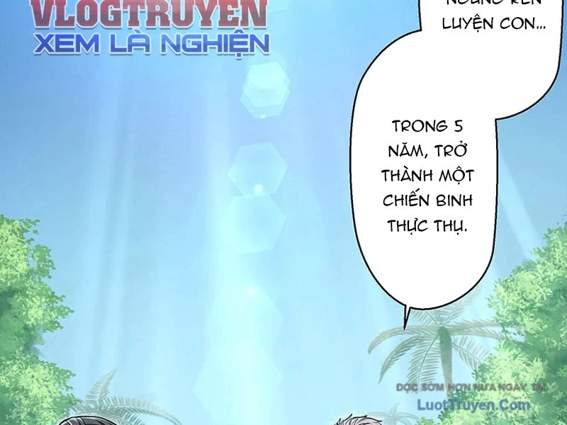 Lớp Học Súng Lục Chapter 1 - Trang 47