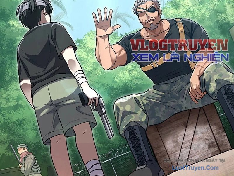 Lớp Học Súng Lục Chapter 1 - Trang 48