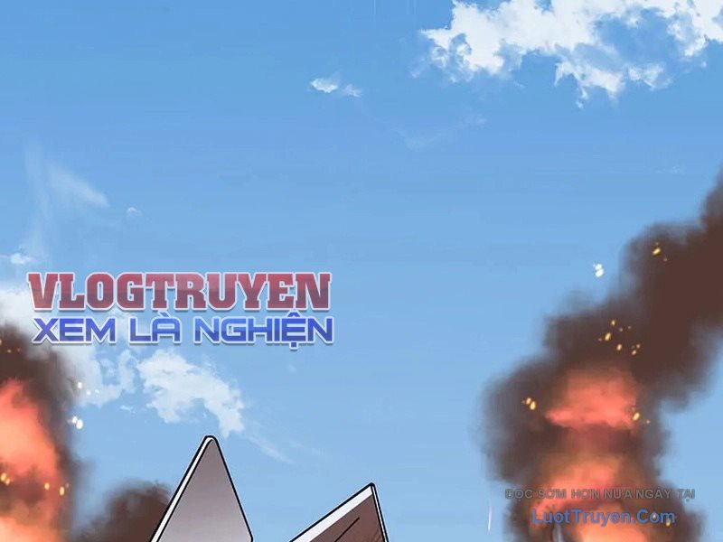 Lớp Học Súng Lục Chapter 1 - Trang 5