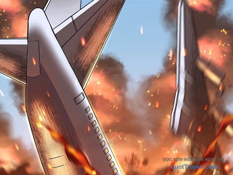 Lớp Học Súng Lục Chapter 1 - Trang 6