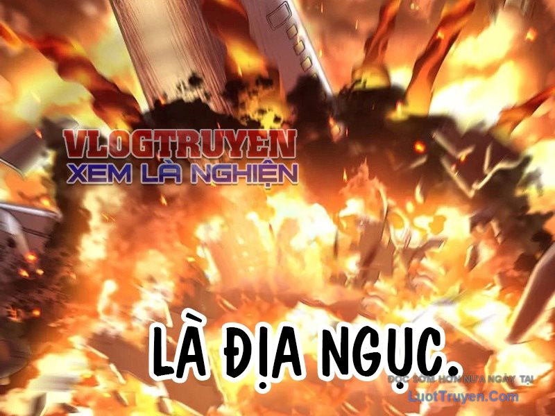 Lớp Học Súng Lục Chapter 1 - Trang 7