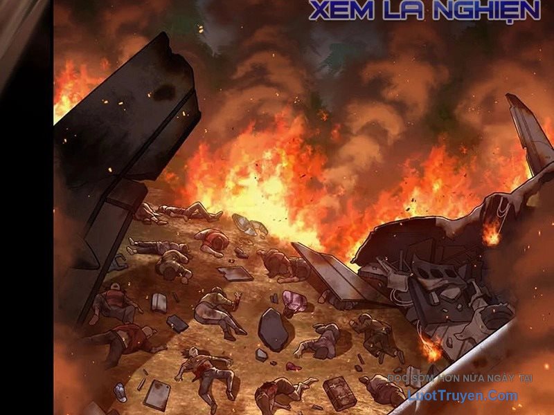 Lớp Học Súng Lục Chapter 1 - Trang 9