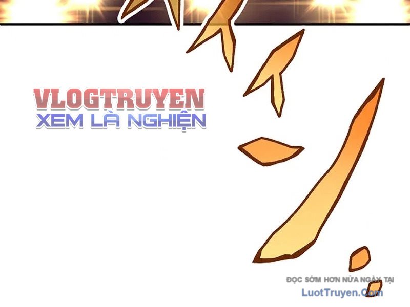 Lớp Học Súng Lục Chapter 2 - Trang 10