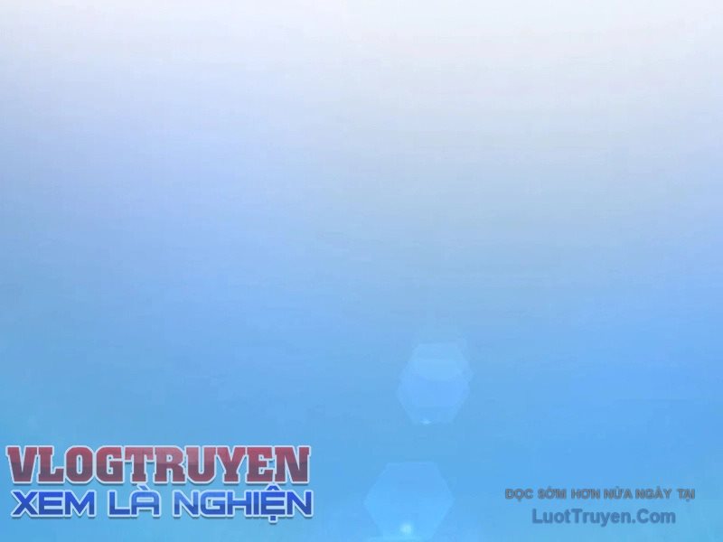 Lớp Học Súng Lục Chapter 2 - Trang 12