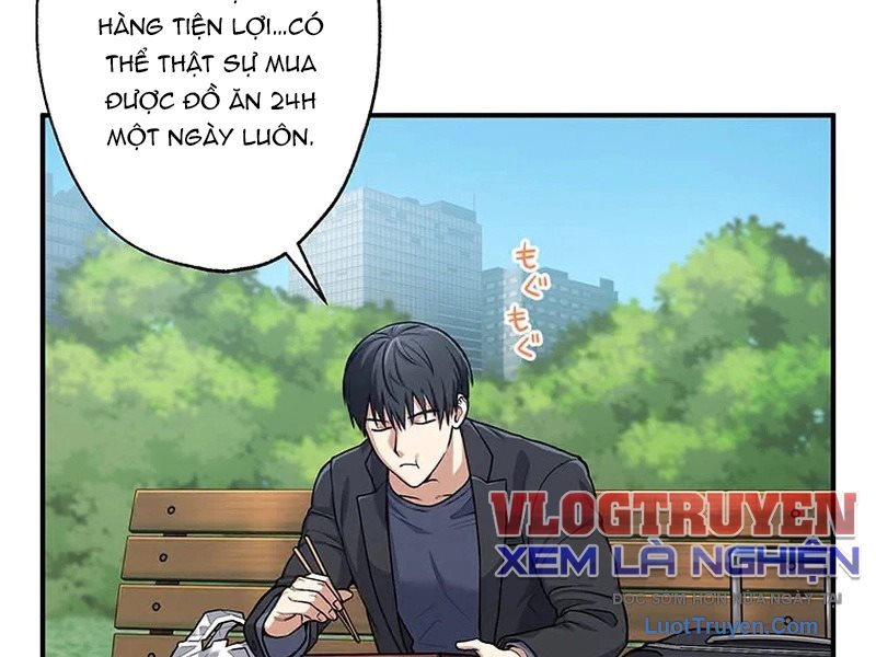 Lớp Học Súng Lục Chapter 2 - Trang 15
