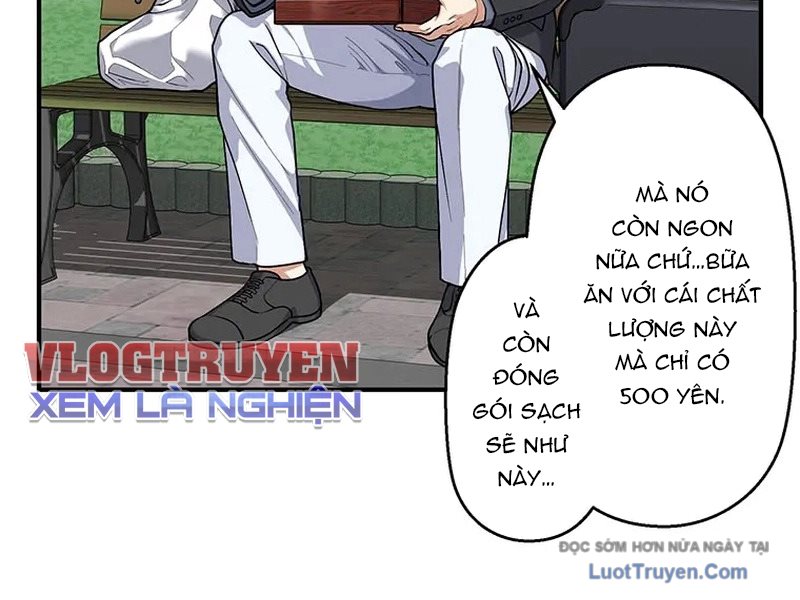 Lớp Học Súng Lục Chapter 2 - Trang 16