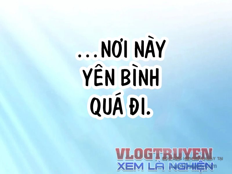 Lớp Học Súng Lục Chapter 2 - Trang 20