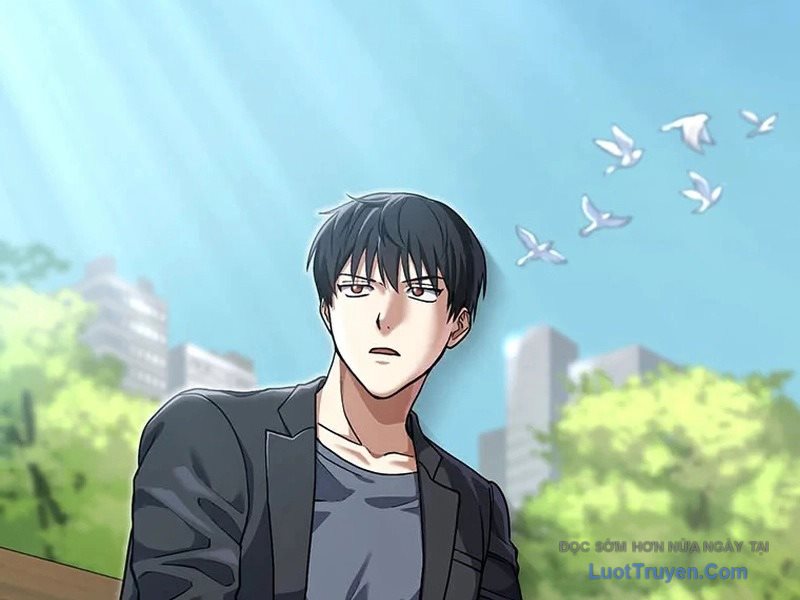 Lớp Học Súng Lục Chapter 2 - Trang 21