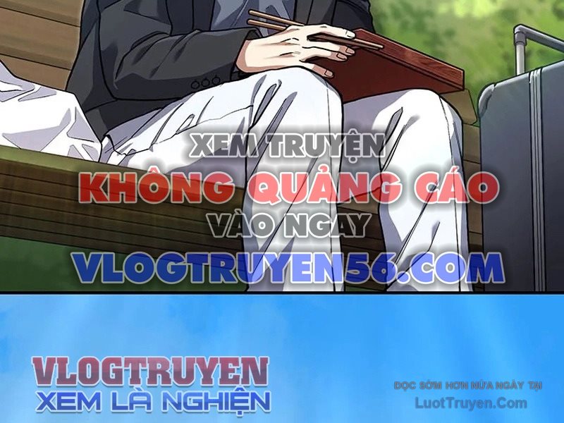 Lớp Học Súng Lục Chapter 2 - Trang 22