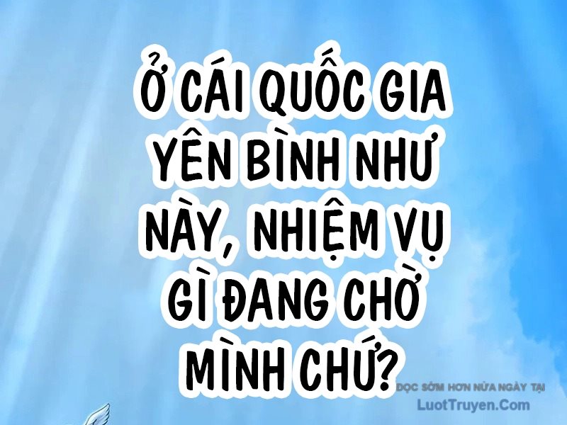 Lớp Học Súng Lục Chapter 2 - Trang 23
