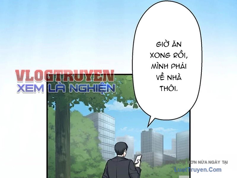 Lớp Học Súng Lục Chapter 2 - Trang 25