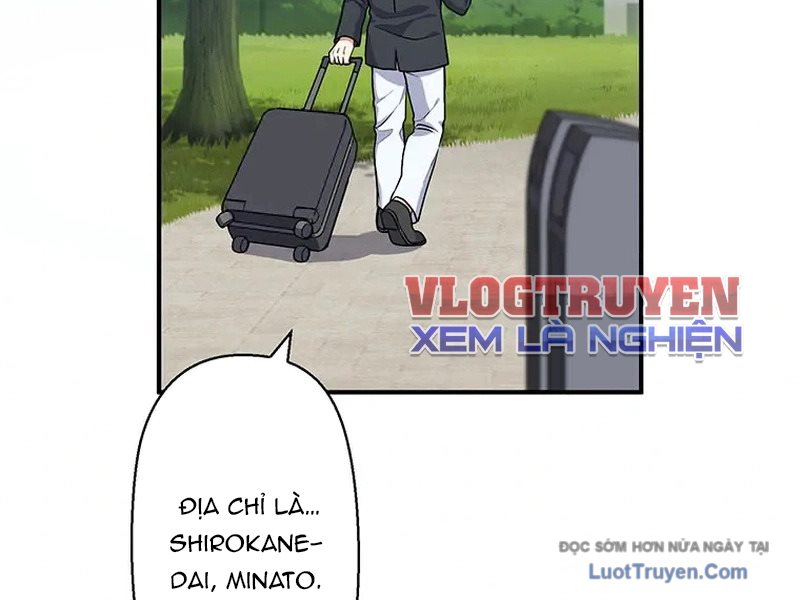 Lớp Học Súng Lục Chapter 2 - Trang 26