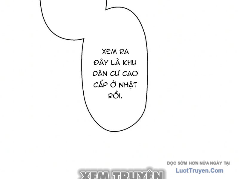 Lớp Học Súng Lục Chapter 2 - Trang 27