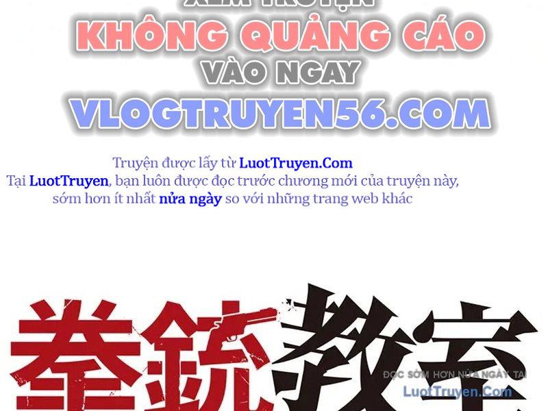 Lớp Học Súng Lục Chapter 2 - Trang 28