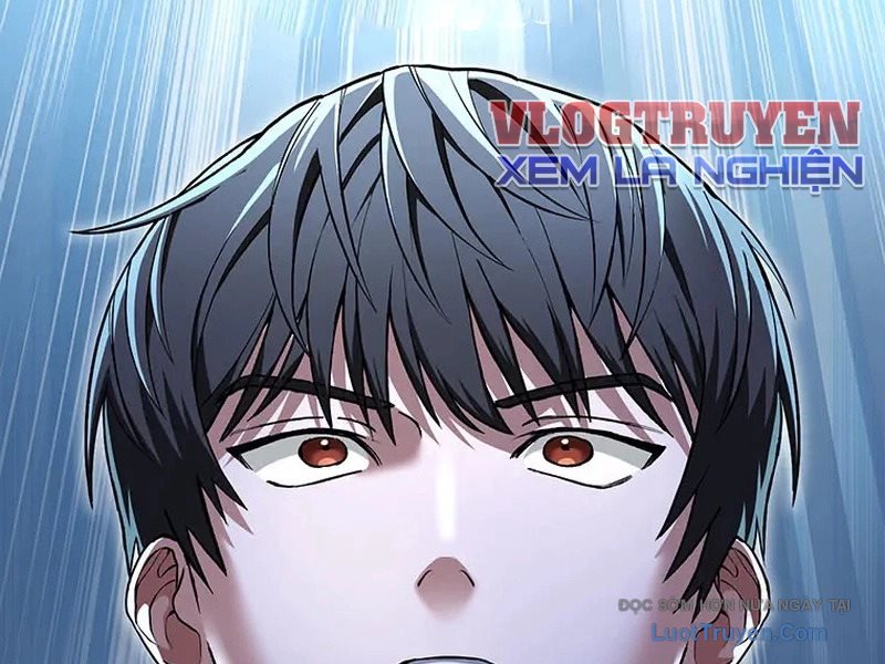 Lớp Học Súng Lục Chapter 2 - Trang 3