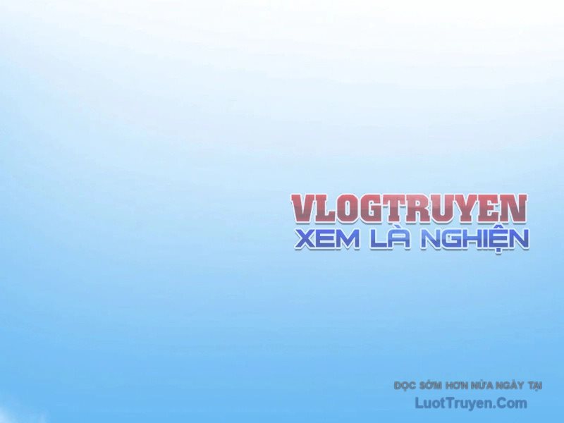 Lớp Học Súng Lục Chapter 2 - Trang 30