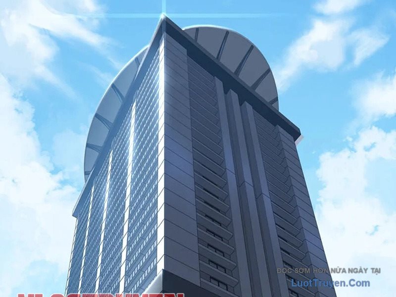 Lớp Học Súng Lục Chapter 2 - Trang 32