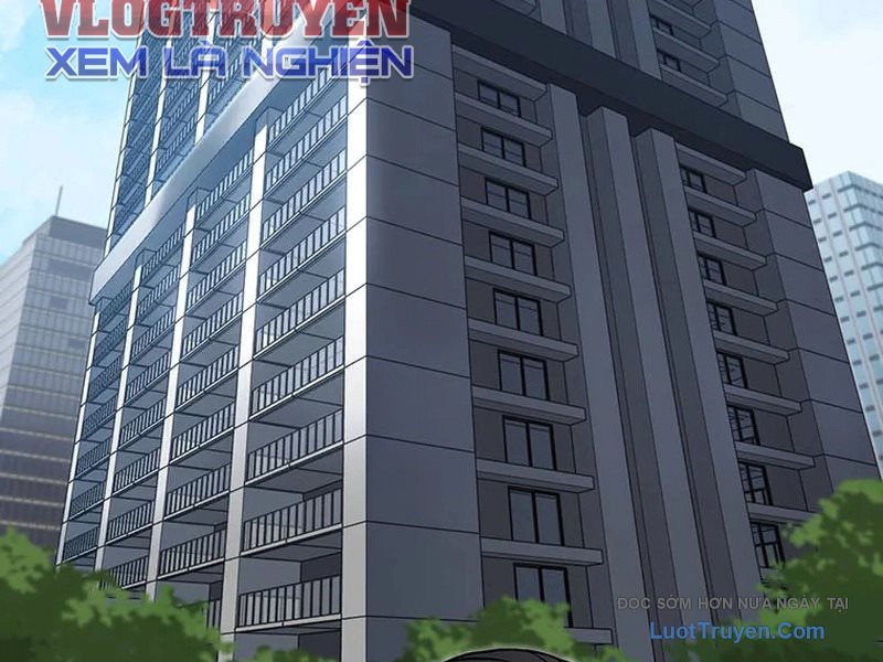 Lớp Học Súng Lục Chapter 2 - Trang 33