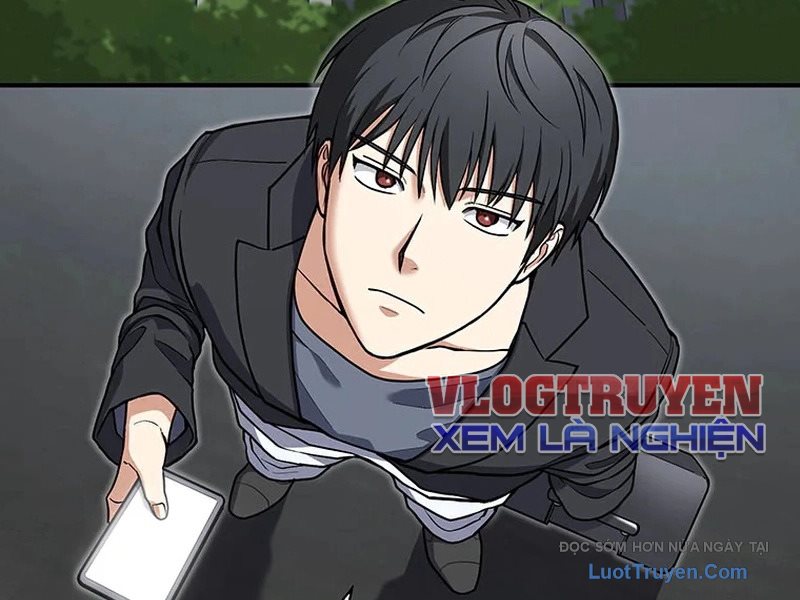 Lớp Học Súng Lục Chapter 2 - Trang 34